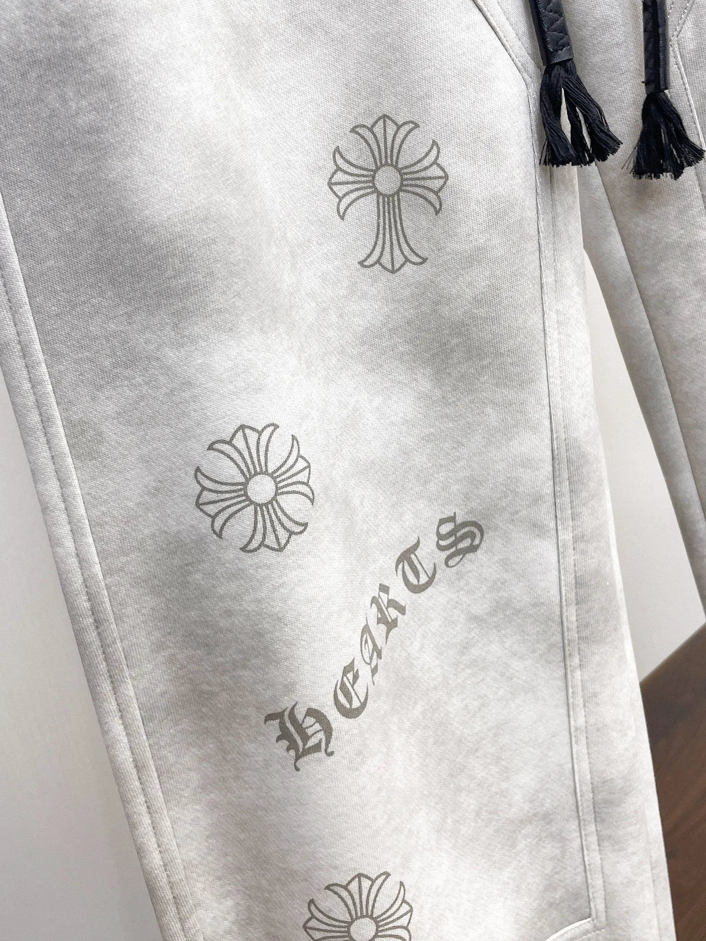 🆕2026 New Arrival 🎁 。 Classic LOGO ， ， ， 。 ， 。 Size：M-3XL